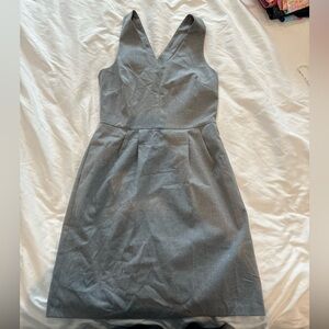 Banana Republic Cocktail Dress